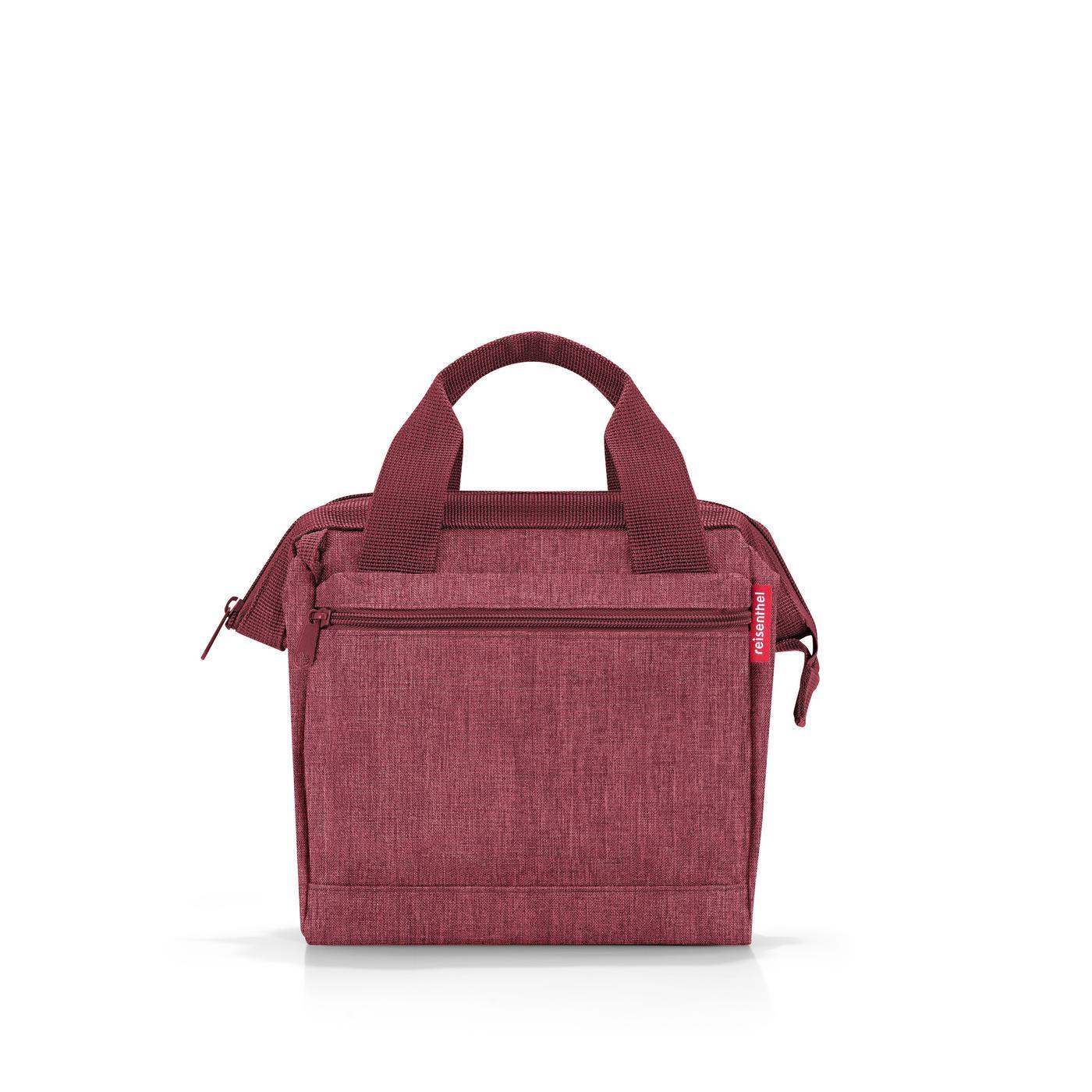 Allrounder Cross Sling Bag