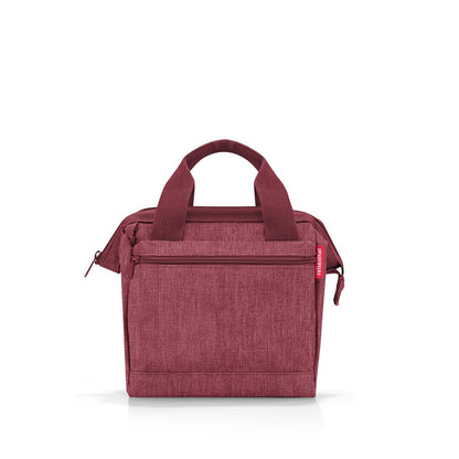 Allrounder Cross Sling Bag
