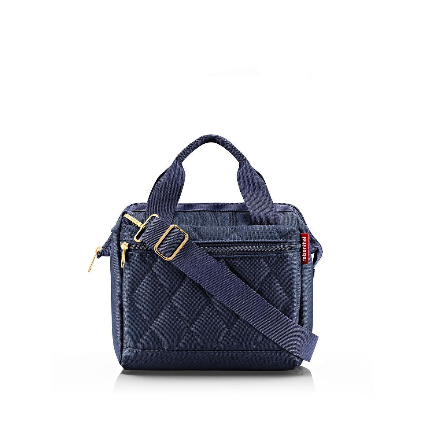 Allrounder Cross Sling Bag