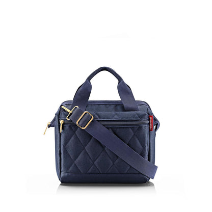 Allrounder Cross Sling Bag
