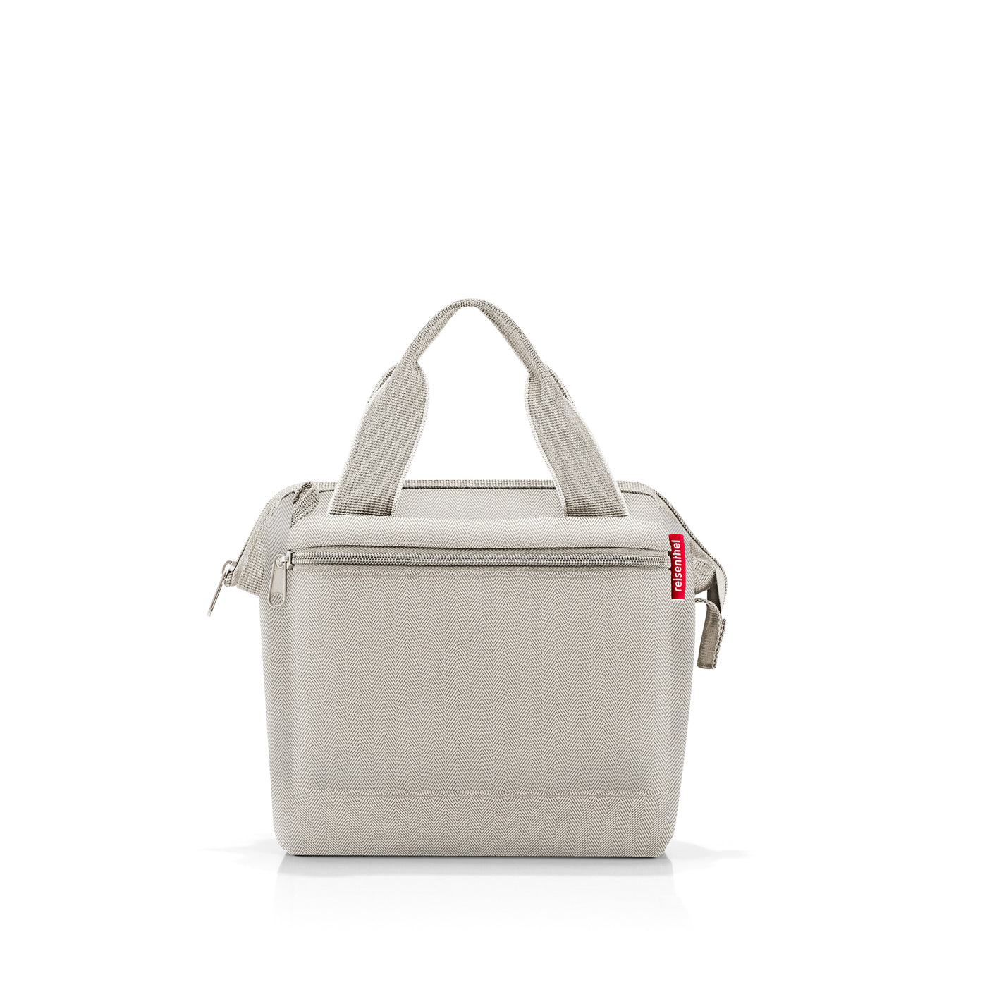 Allrounder Cross Sling Bag