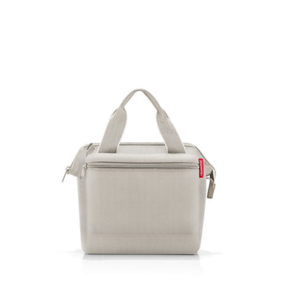 Allrounder Cross Sling Bag