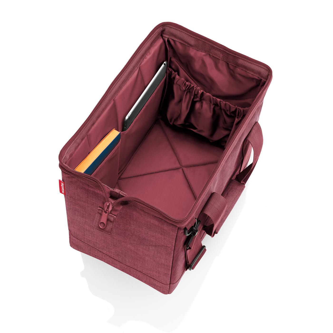Allrounder M Everyday Duffel Bag