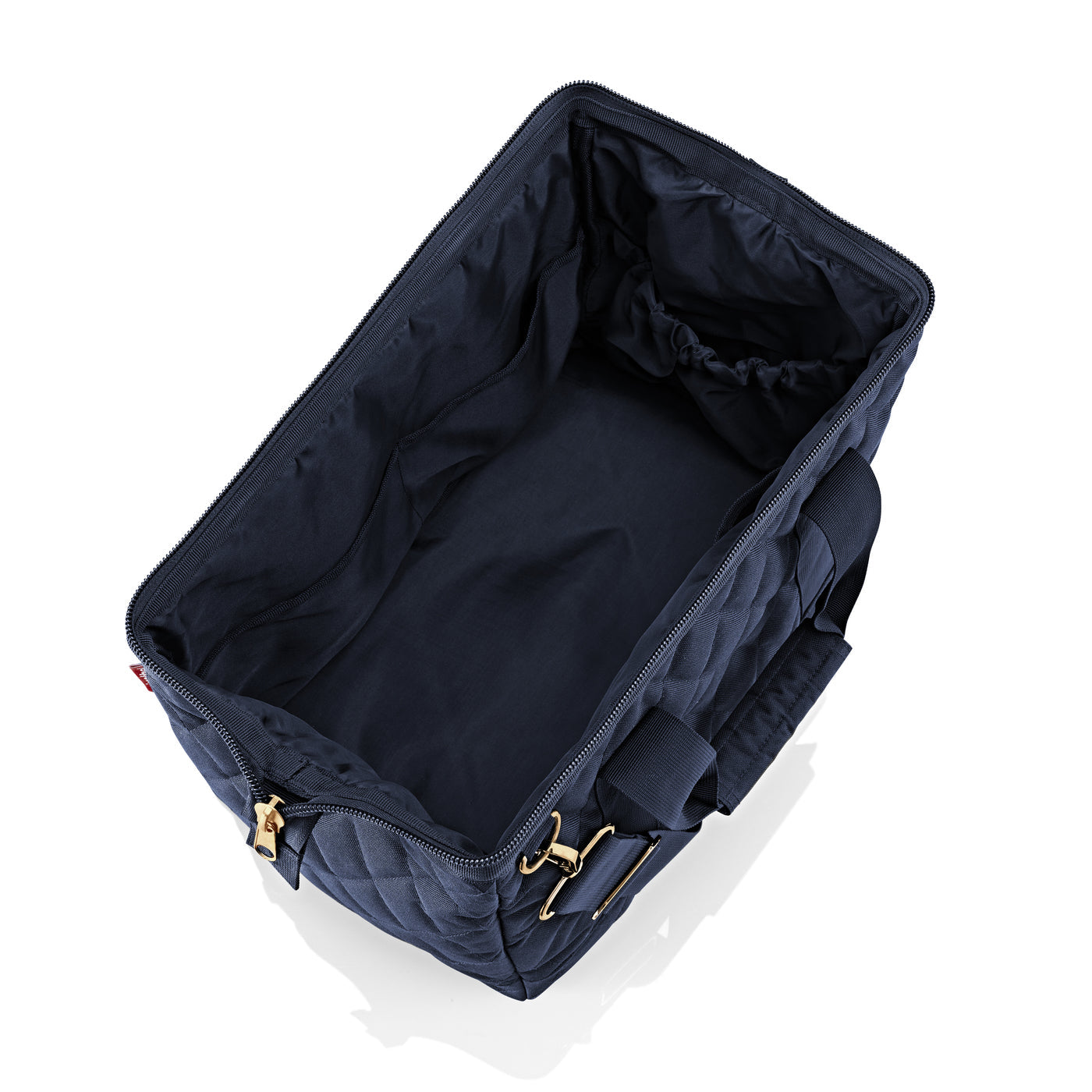 Allrounder M Everyday Duffel Bag