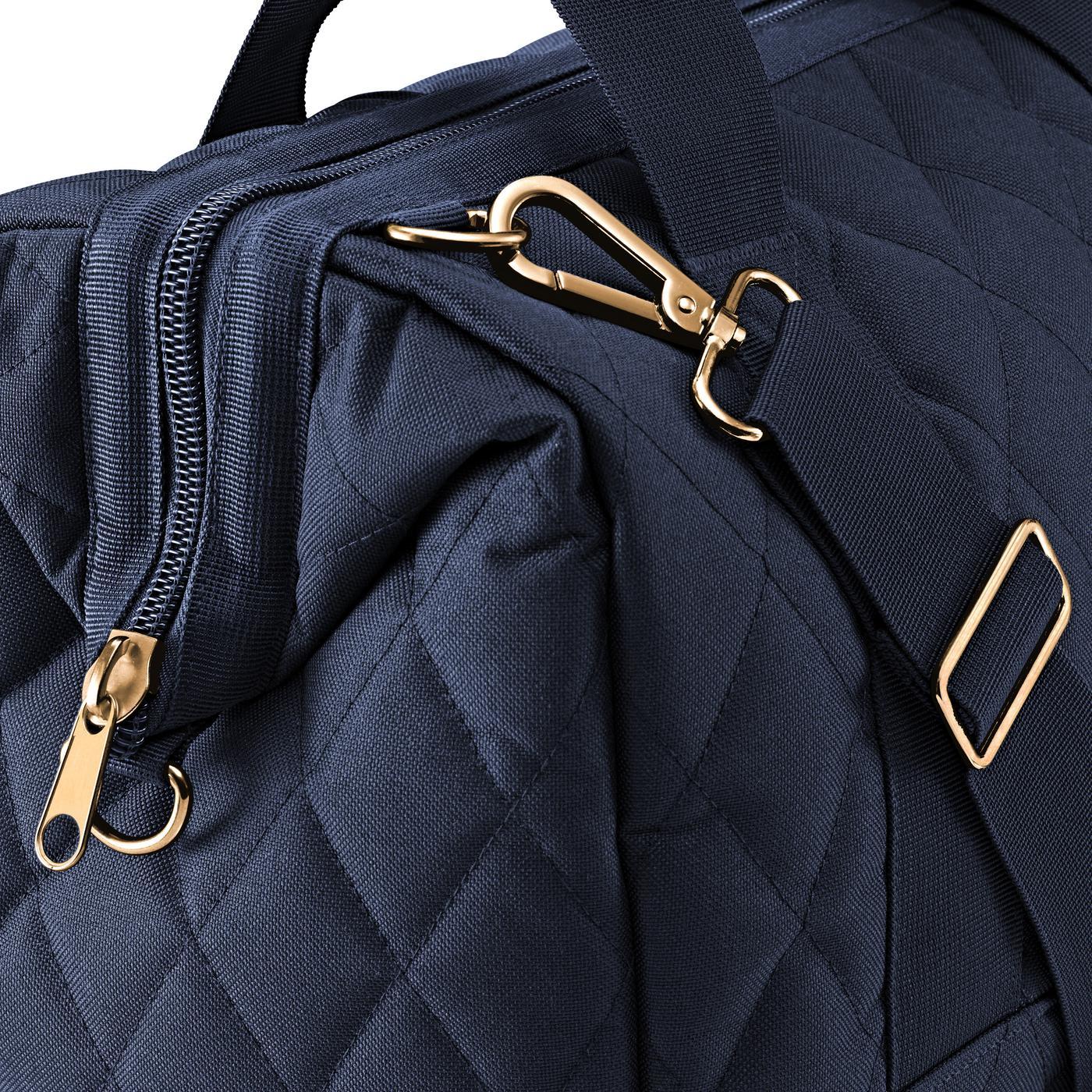 Allrounder M Everyday Duffel Bag