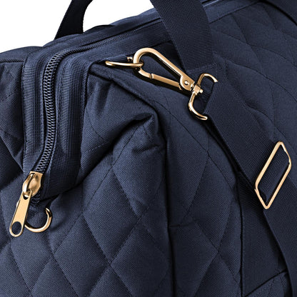 Allrounder M Everyday Duffel Bag