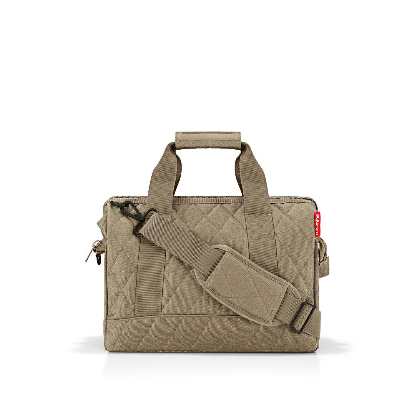 Allrounder M Everyday Duffel Bag