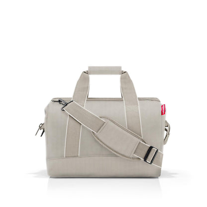 Allrounder M Everyday Duffel Bag