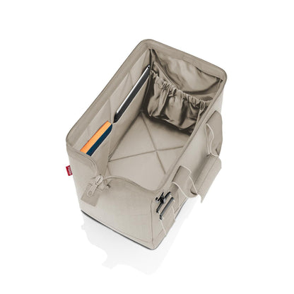Allrounder M Everyday Duffel Bag