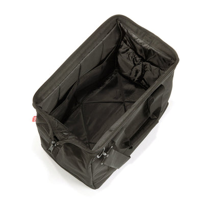 Allrounder M Everyday Duffel Bag
