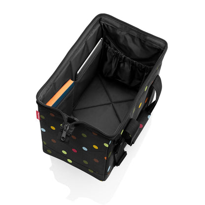 Allrounder M Everyday Duffel Bag