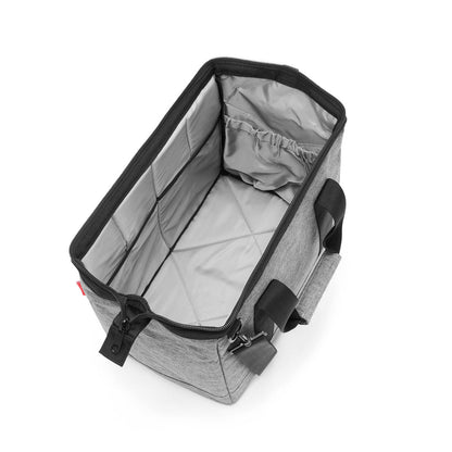 Allrounder M Everyday Duffel Bag
