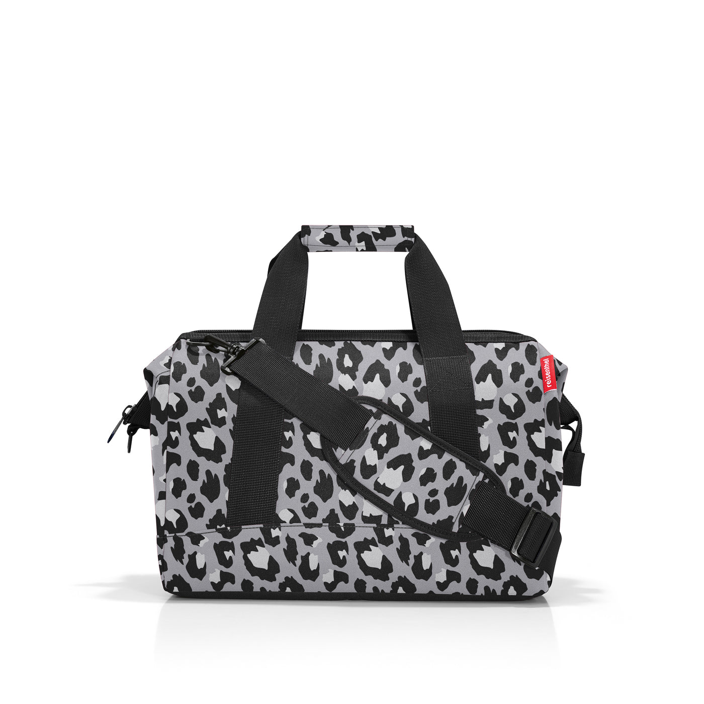 Allrounder M Everyday Duffel Bag