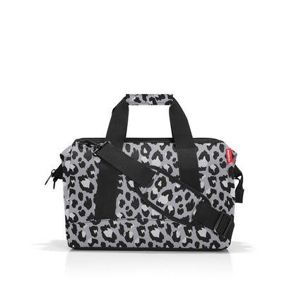 Allrounder M Everyday Duffel Bag