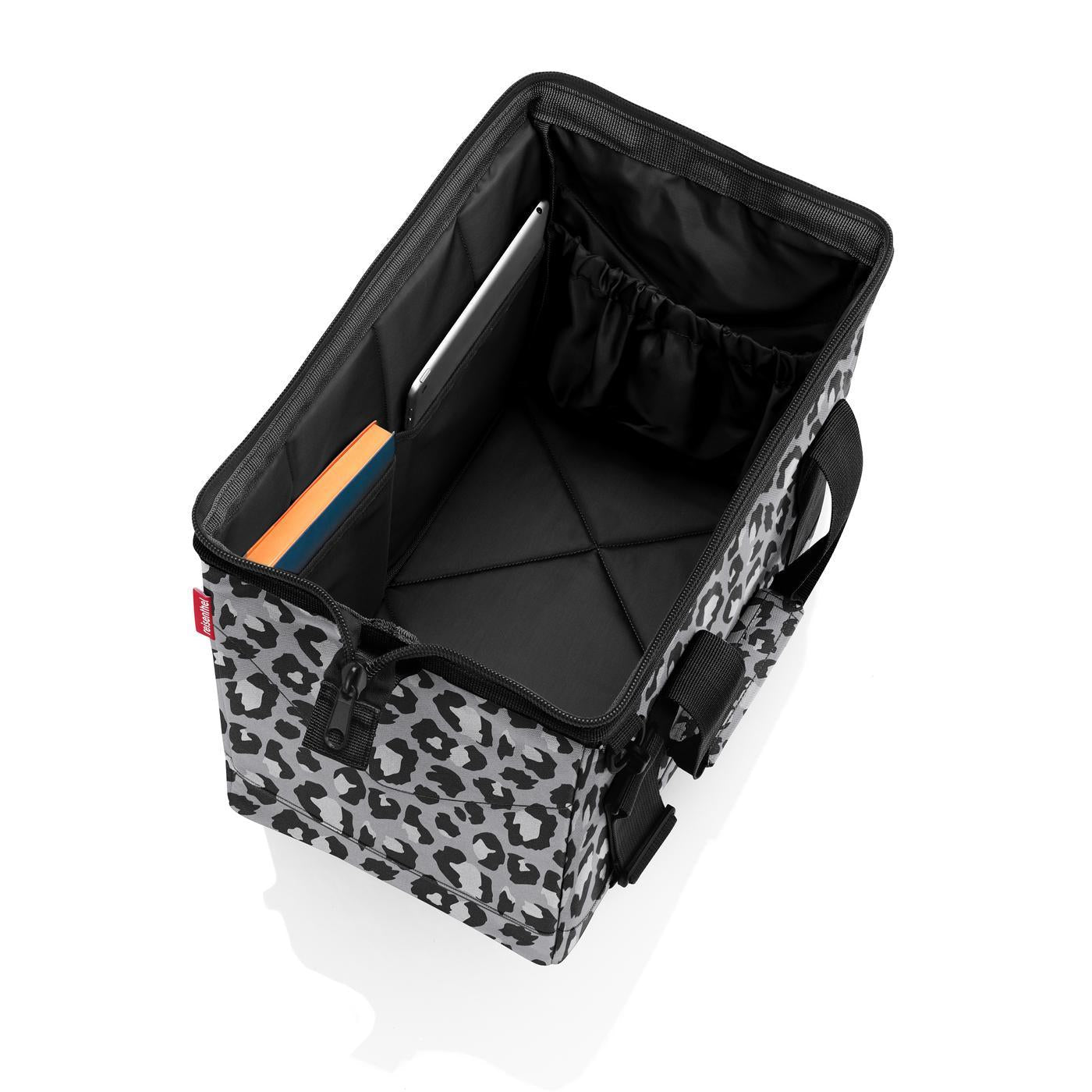 Allrounder M Everyday Duffel Bag