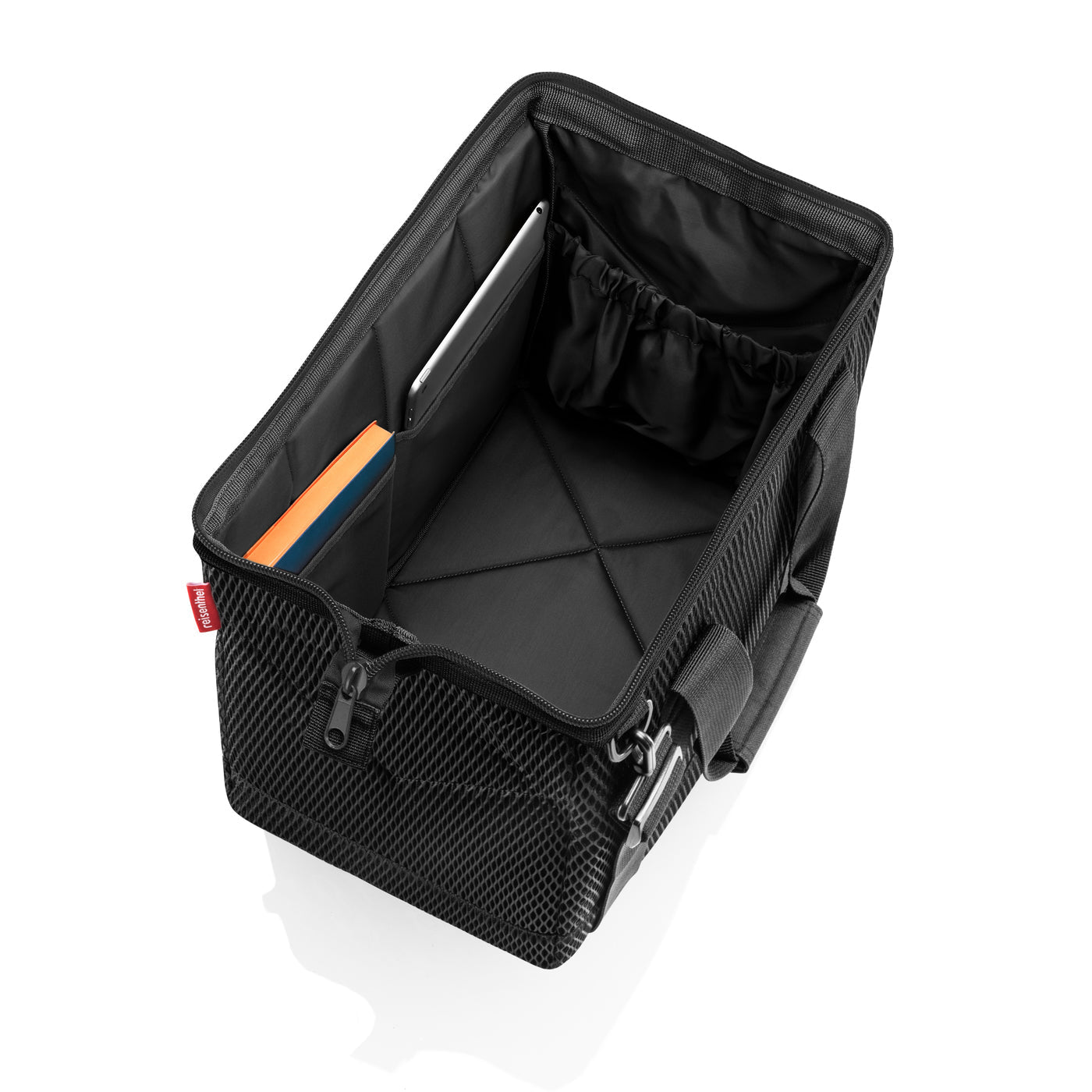 Allrounder M Everyday Duffel Bag