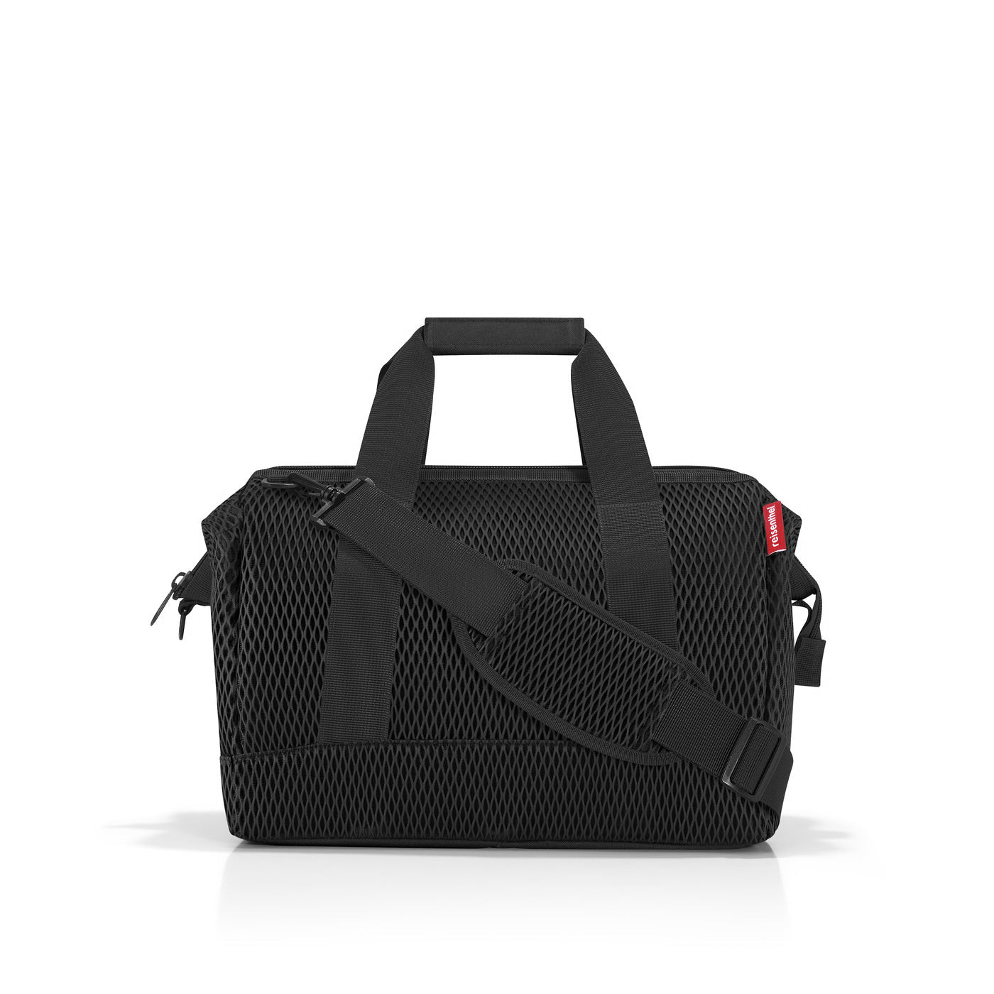 Allrounder M Everyday Duffel Bag