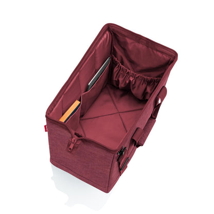 Allrounder L Travel Duffel Bag