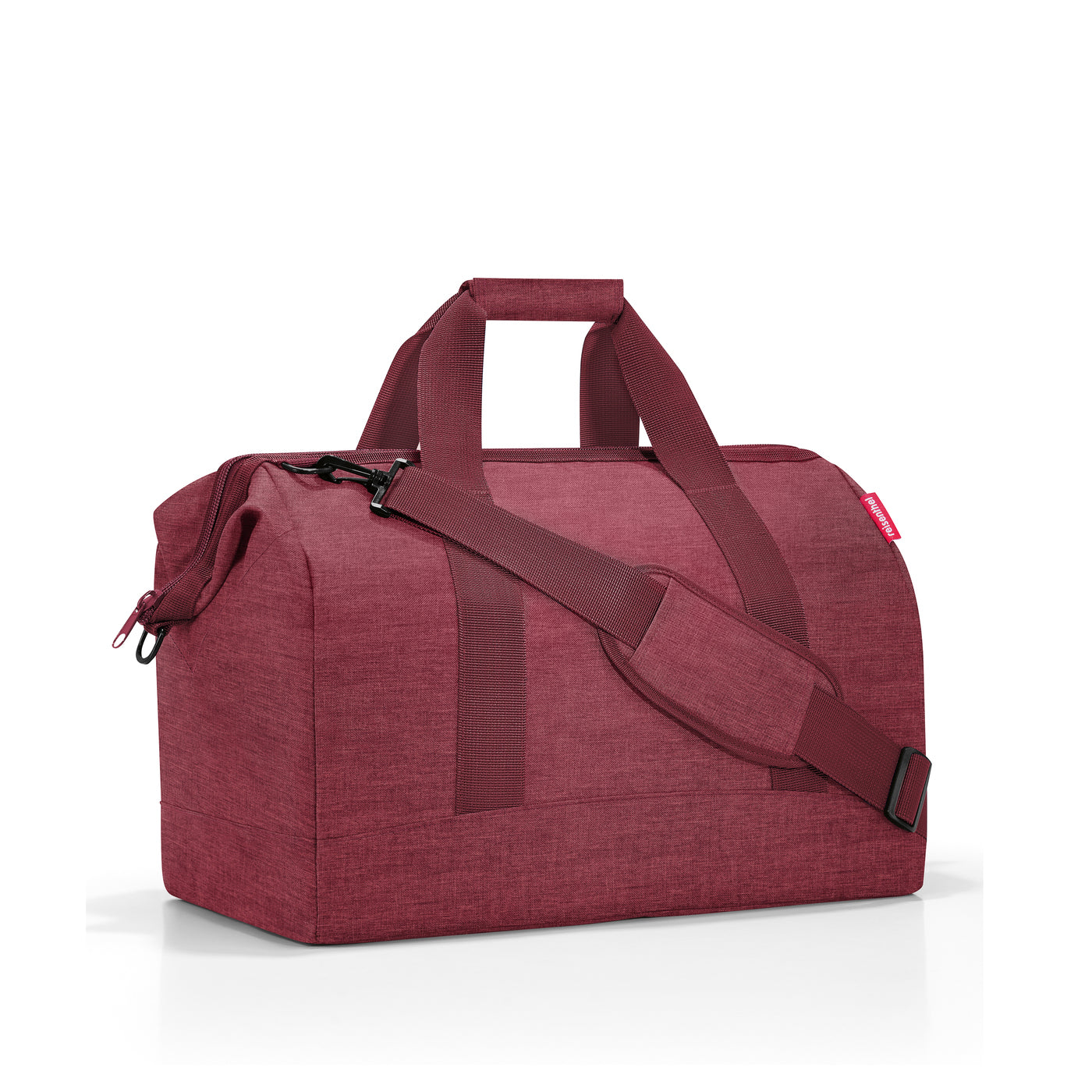 Allrounder L Travel Duffel Bag