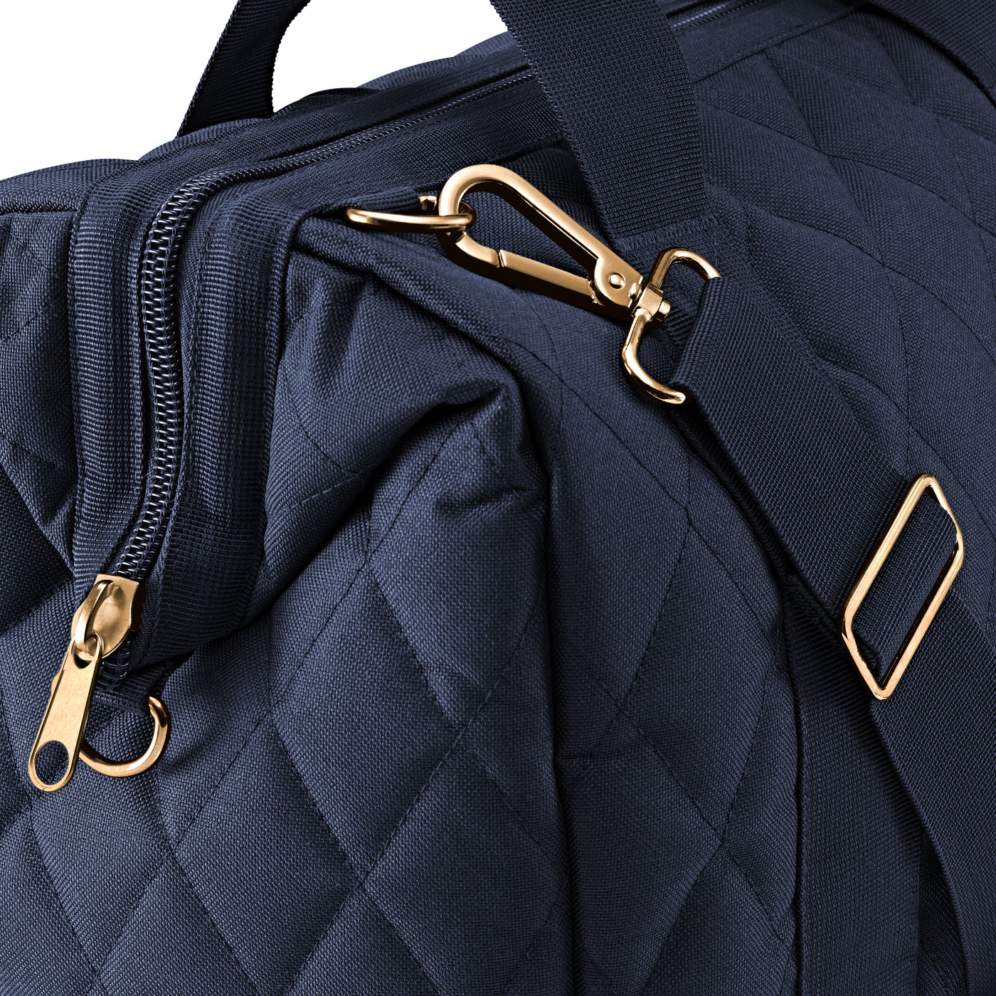 Allrounder L Travel Duffel Bag