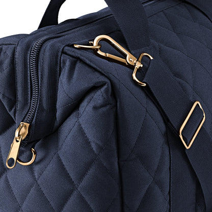 Allrounder L Travel Duffel Bag