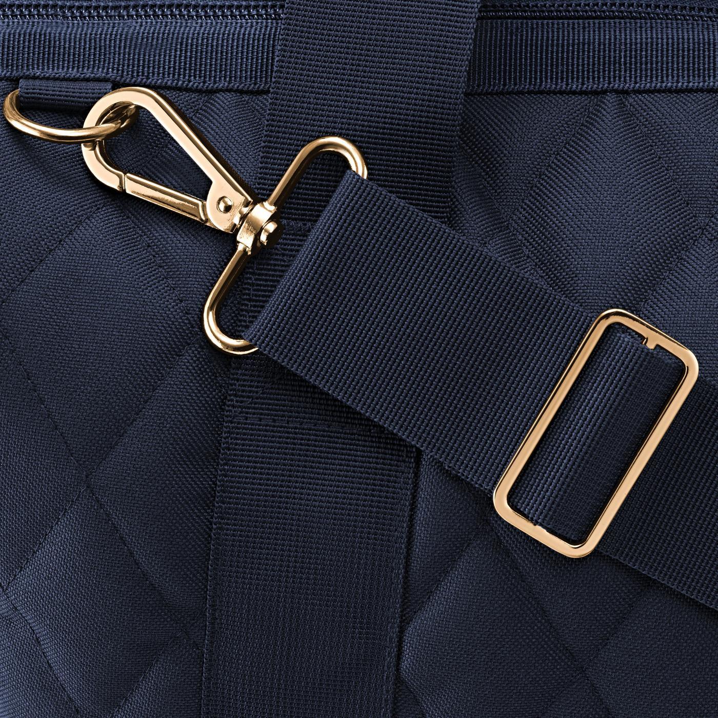 Allrounder L Travel Duffel Bag