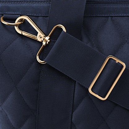Allrounder L Travel Duffel Bag