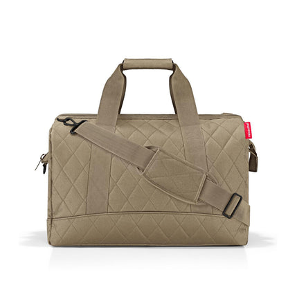 Allrounder L Travel Duffel Bag