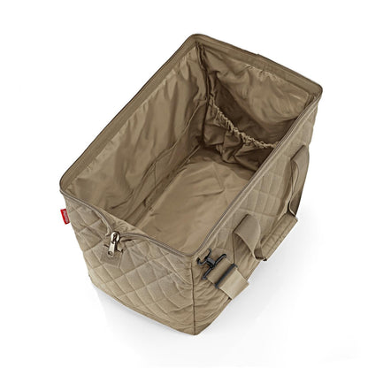 Allrounder L Travel Duffel Bag