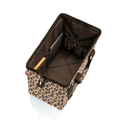 Allrounder L Travel Duffel Bag