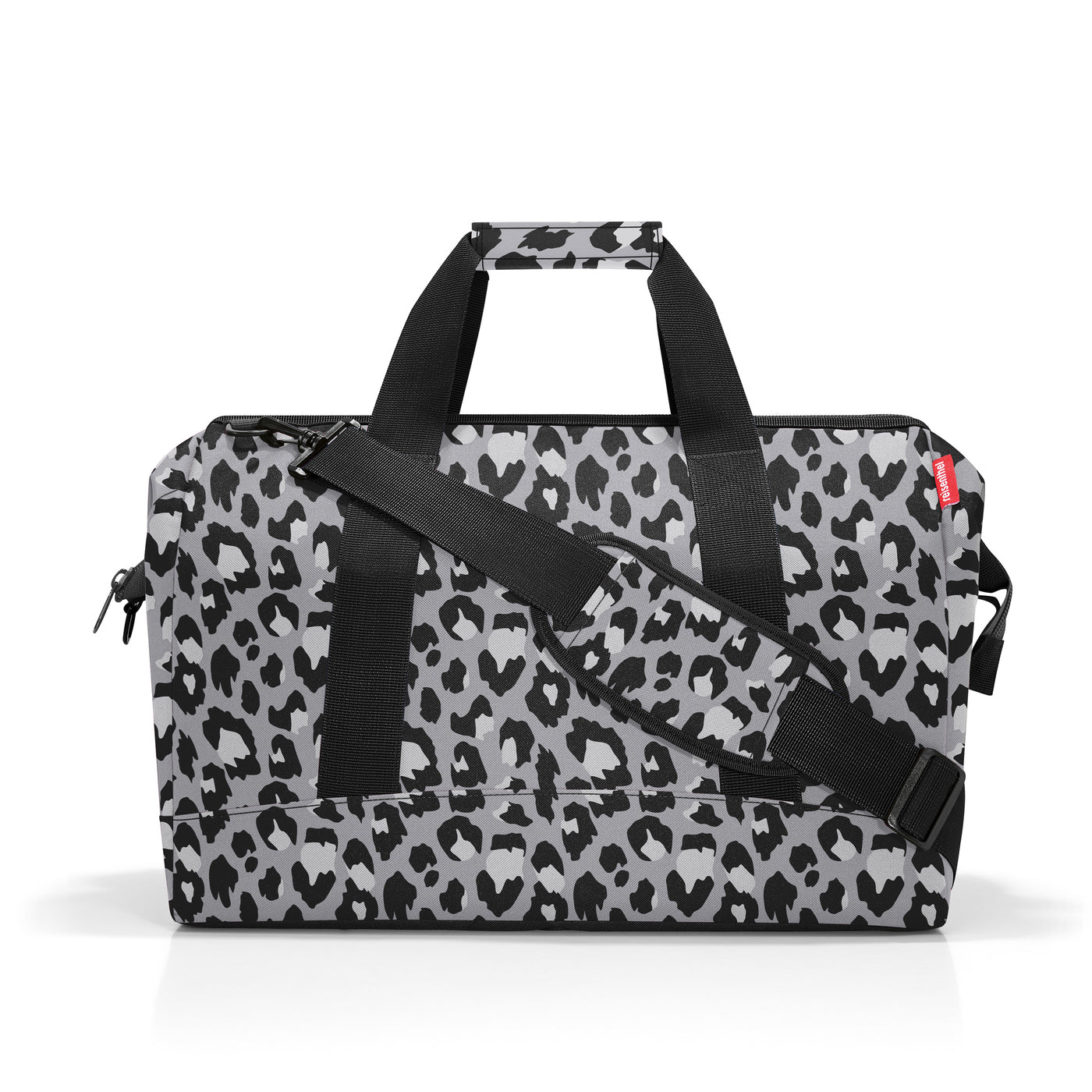Allrounder L Travel Duffel Bag