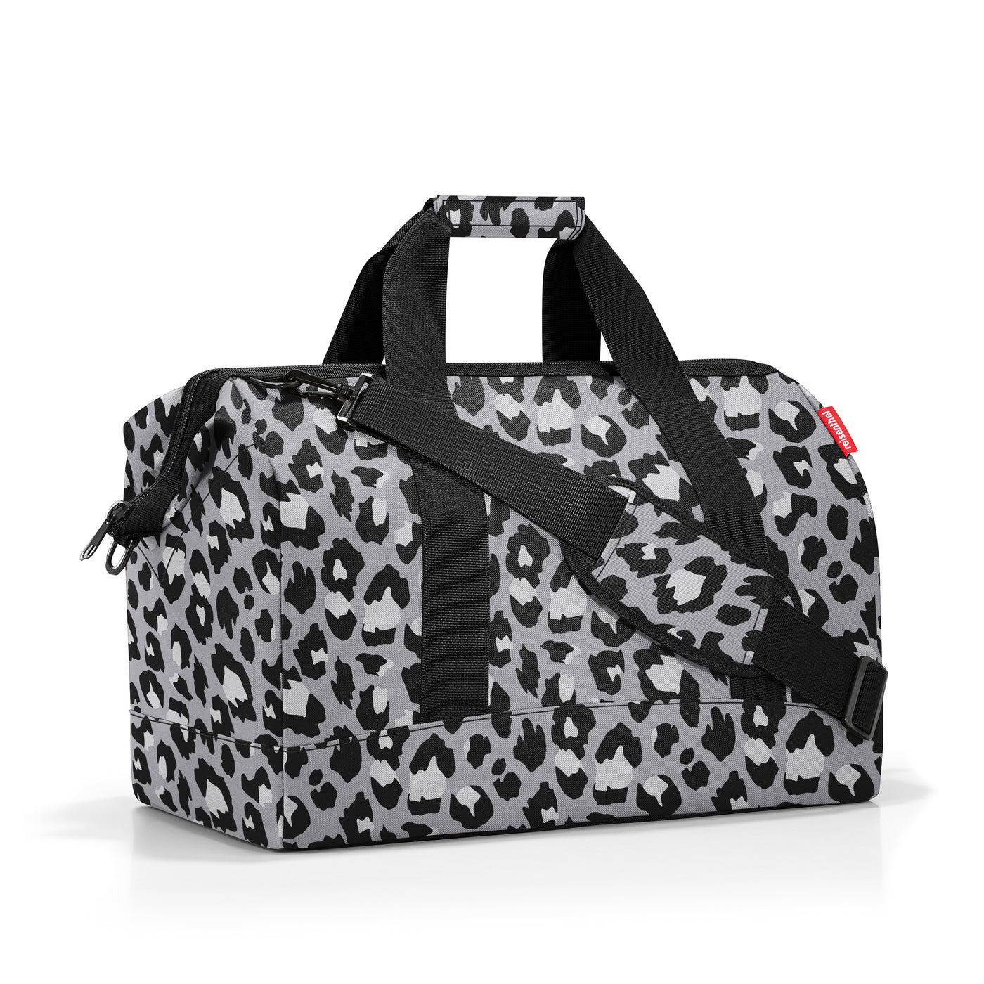 Allrounder L Travel Duffel Bag