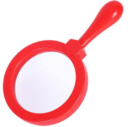Kid's Learning Science Exploration Magnifying Glass