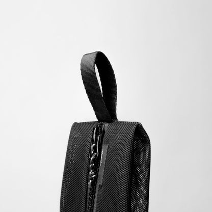 Mesh Organizer Bag Set (3pack)