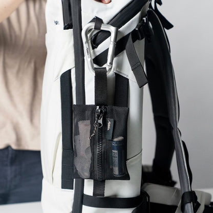 Mesh Organizer Bag Set (3pack)