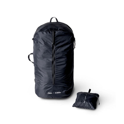 Travel Packable Laundry Bag