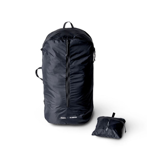 Travel Packable Laundry Bag