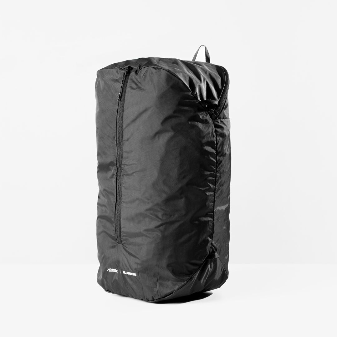 Travel Packable Laundry Bag