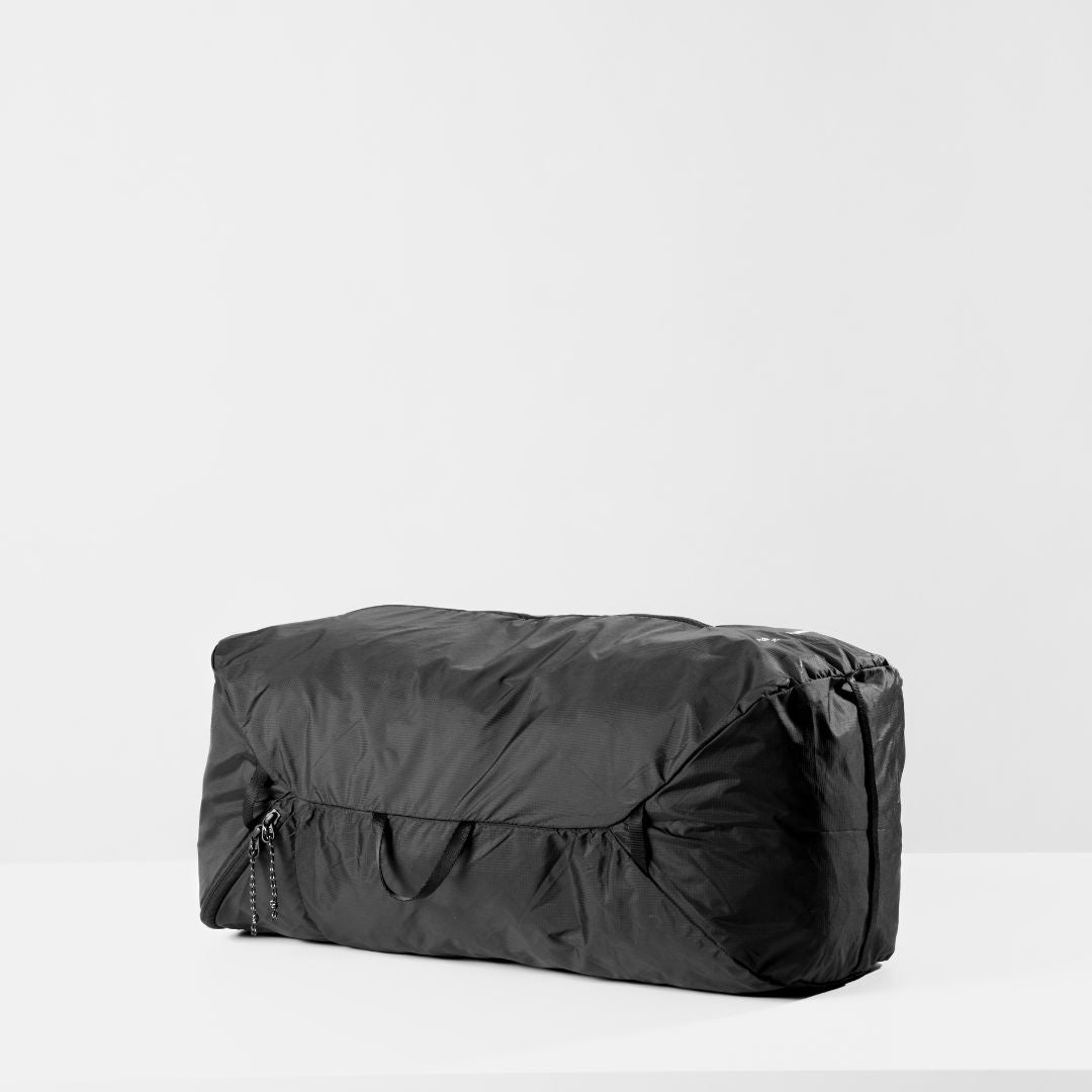 Travel Packable Laundry Bag