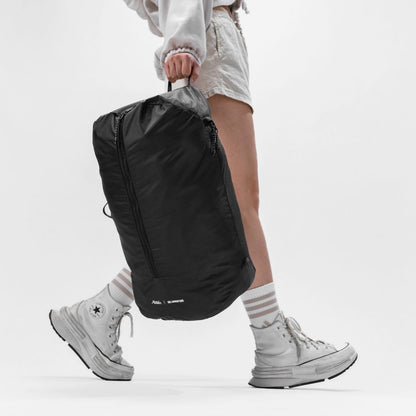 Travel Packable Laundry Bag