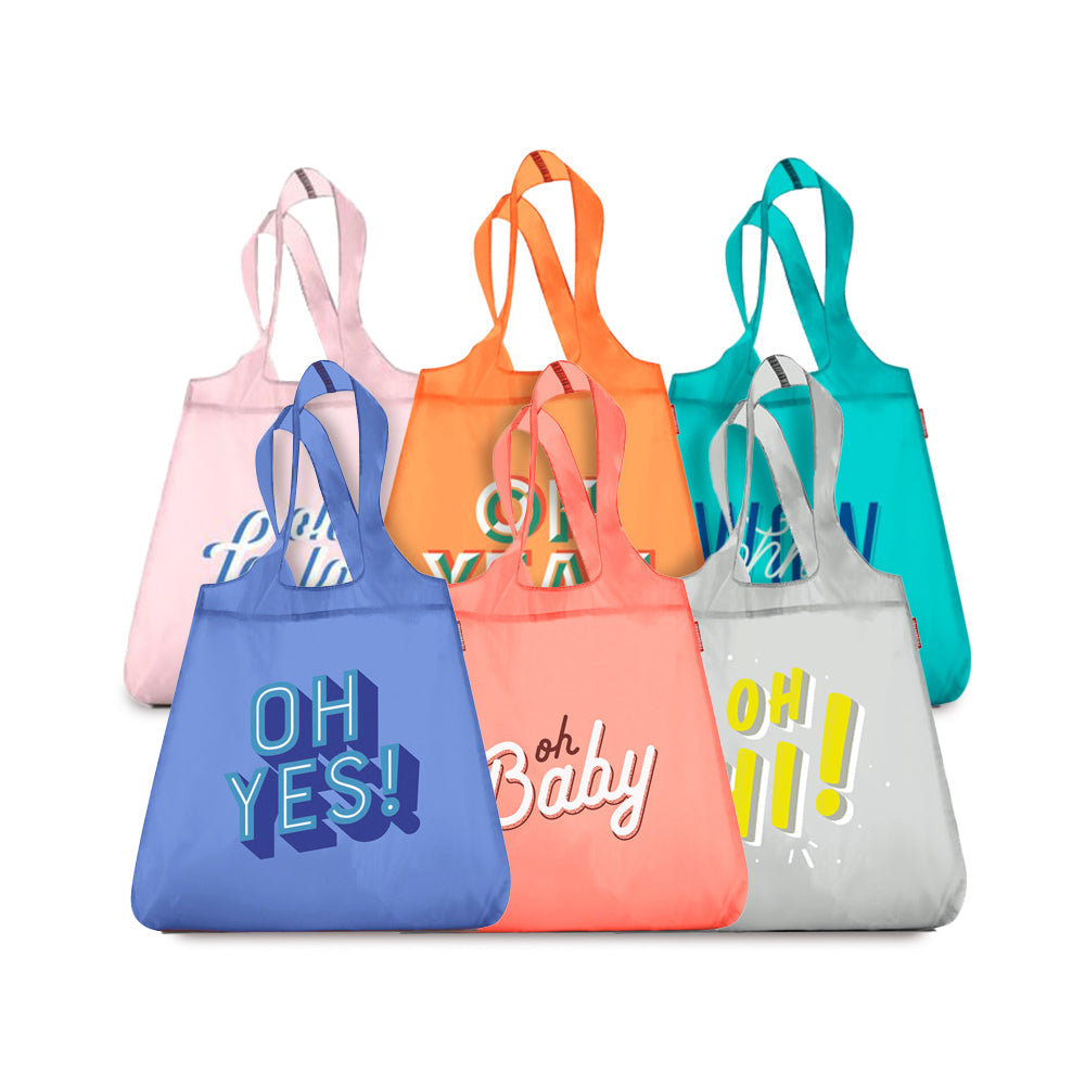 Bundle Set of 3