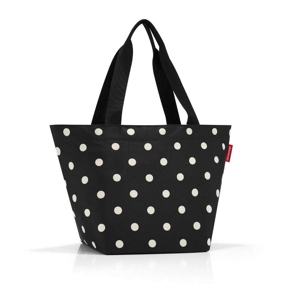 Mix Dot
