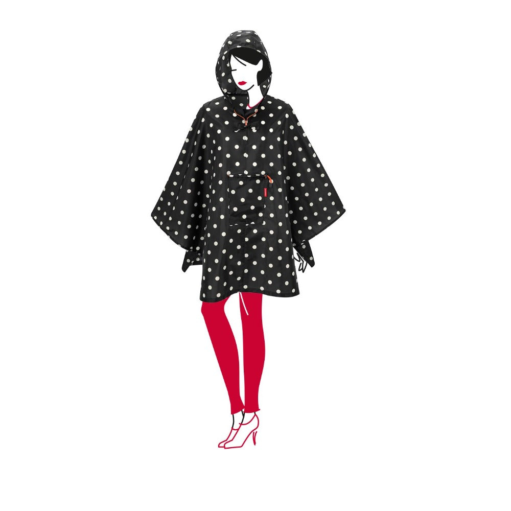  Mix Dot