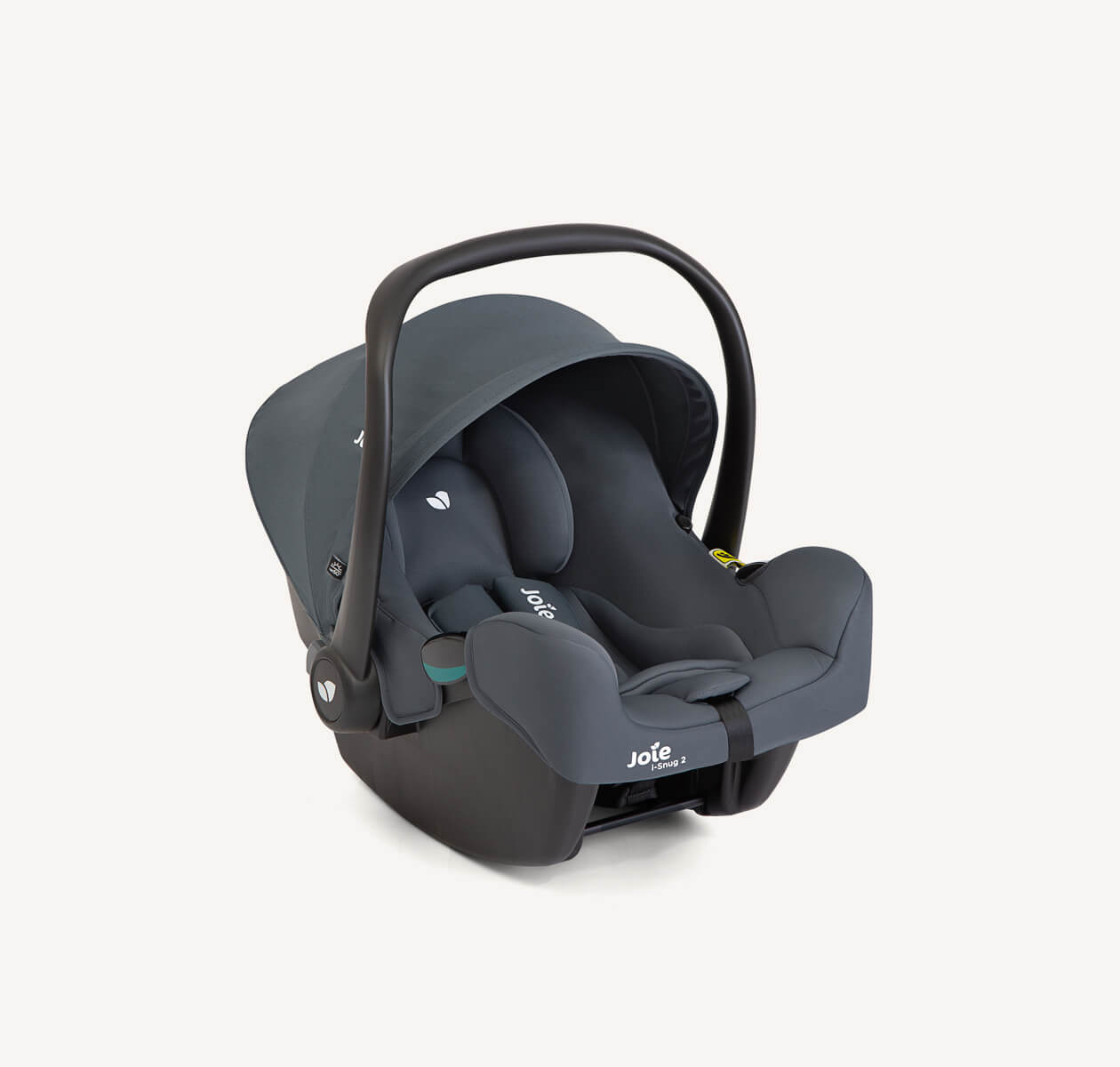i-Snug 2 Baby Carrier Car Seat