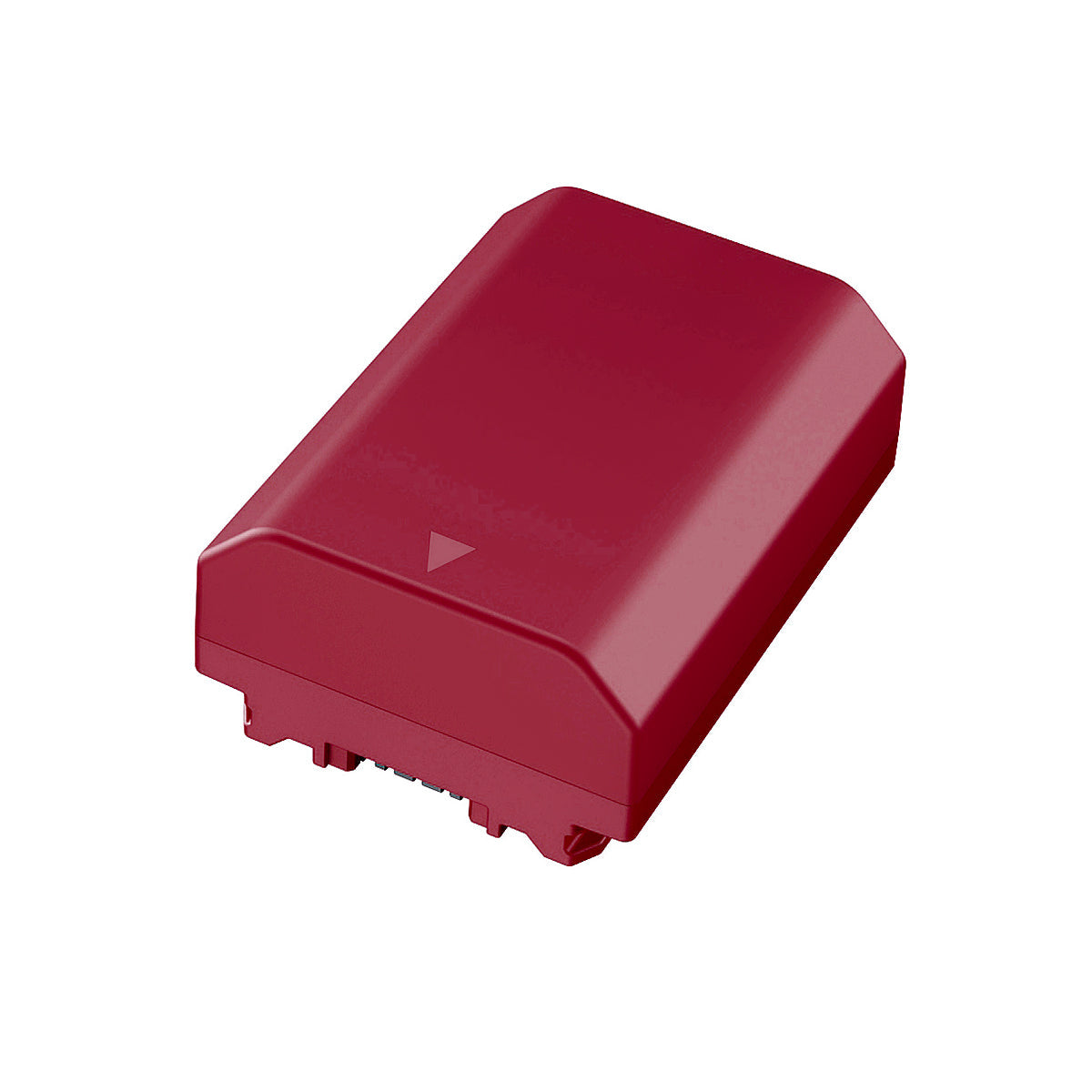 NP-FZ100 | Sony | 2600mAh | Replacement Battery