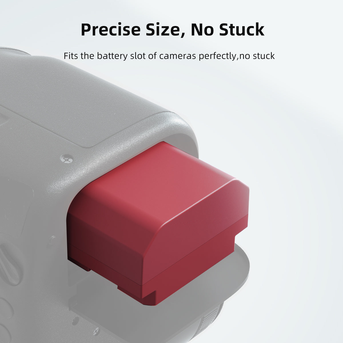 NP-FZ100 | Sony | 2600mAh | Replacement Battery