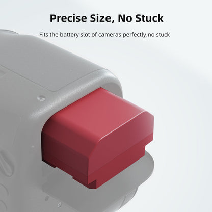 NP-FZ100 | Sony | 2600mAh | Replacement Battery