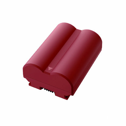 NP-W235 | Fujifilm | 2600mAh | Replacement Battery