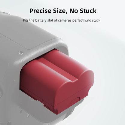 NP-W235 | Fujifilm | 2600mAh | Replacement Battery