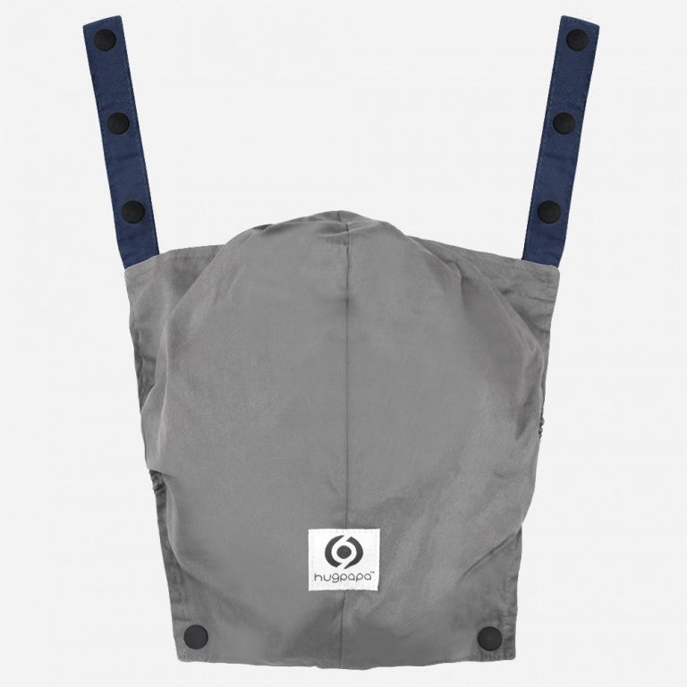 Carrier Hood
